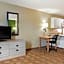Extended Stay America Select Suites - Atlanta - Duluth