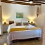 Casa Hridaya Hotel Boutique