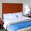 Comfort Inn & Suites Sikeston I-55