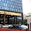 Changsha Hopesky Hotel