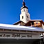 Hotel zum Wolf
