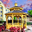 La Quinta Inn & Suites by Wyndham Birmingham Hoover