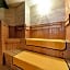 HOTEL FUTABATEI - Vacation STAY 03261v
