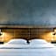Moxy by Marriott Warsaw Praga