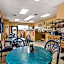 Econo Lodge Rock Springs