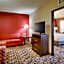 Holiday Inn & Suites Salt Lake City-Airport West By IHG