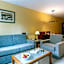 Aparthotel Bertran