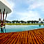 INAYA Putri Bali Resort