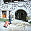 Hotel Rural Mañe