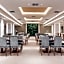 Holiday Inn Thessaloniki By IHG