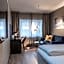 Thon Hotel Baronen