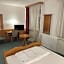 Hotel Sachsenhof