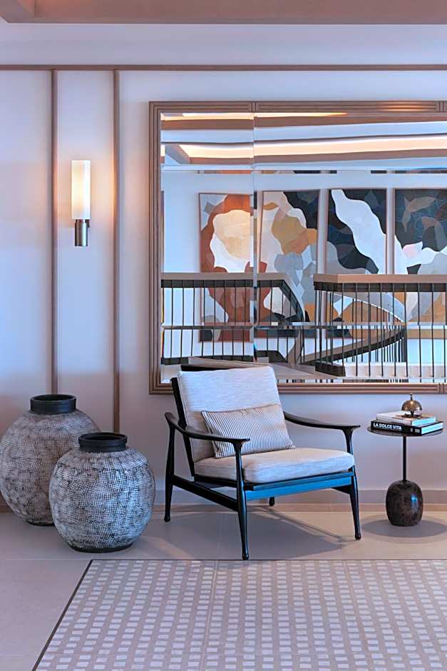 Sirena Resort Hvar - NEW IN 2026