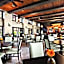 Embassy Suites By Hilton Hotel Napa Valley