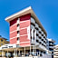 Hotel Ambassador