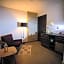 Maria Ines Hotel Suite