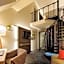 Mercure Hotel Muenchen City Center