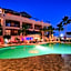 El Pueblo Condominiums by Rocky Host