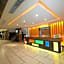 The Seasons Pattaya Hotel