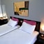 Hotel Dom Joao IV