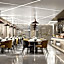 Holiday Inn and Suites Al Khobar By IHG