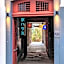 chic&basic Tokyo Hoose