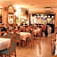 Hotel Vila Tina