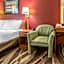 Rodeway Inn & Suites Sheridan