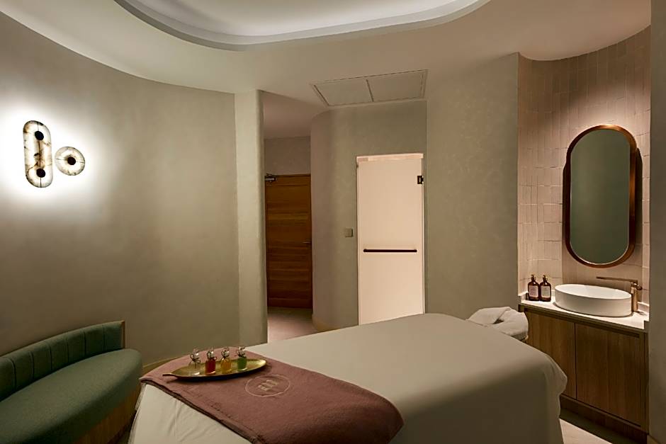 Marasca Samui - Small Luxury Hotels of the World