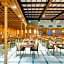 Sercotel Toledo Renacimiento