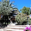 Agroturismo Na Set Centes - Adults Only