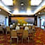 Hotel Shin Makomo