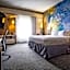 Courtyard by Marriott Memphis East/Bill Morris Parkway