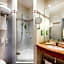 Welcome Hotel Residenzschloss Bamberg