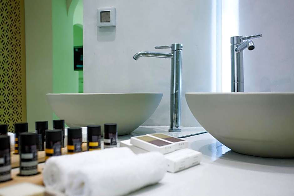 Andronikos Santorini