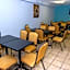 Days Inn & Suites by Wyndham Artesia