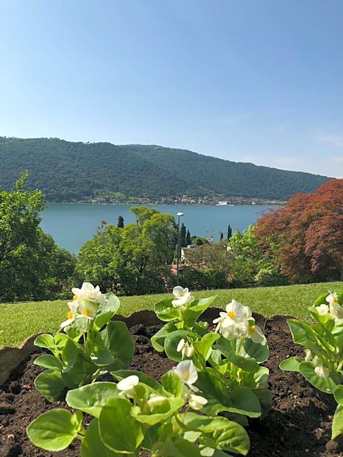 Photo 1 of 41 of Giuseppe B&B