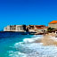 Dubrovnik Lapad Apartments