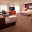 Residence Inn by Marriott Alexandria Old Town/Duke Street