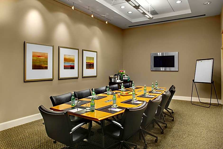 Twelve Midtown, Autograph Collection by Marriott