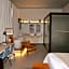 Zank by Toque Hotel