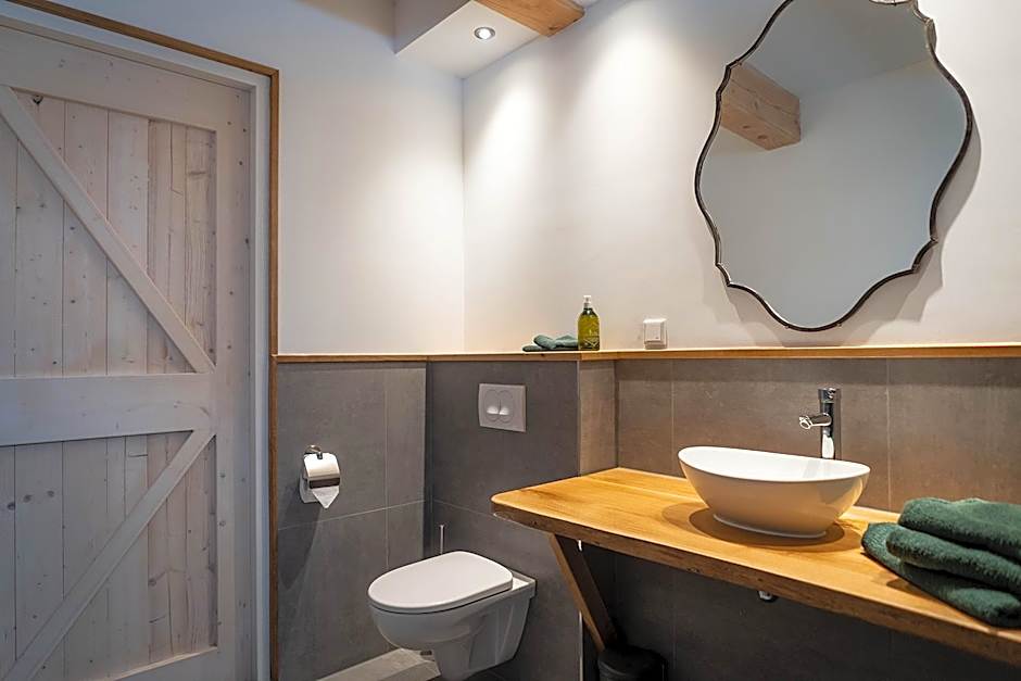 Wijngaard de Kroon van Texel