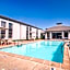 Greenstay Inn & Suites Court View
