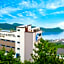Friemily Pool Villa & Hotel