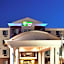 Holiday Inn Express Hotel & Suites Biloxi- Ocean Springs By IHG