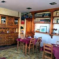 Posada El Nozal
