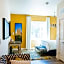 The Bishop Arts Hotel by Qresorts