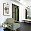 Audemar Boutique Hotel and Apartment Homes