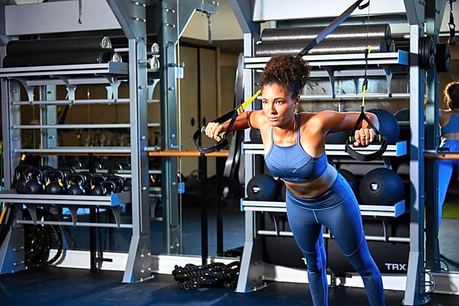 The Royal at Atlantis