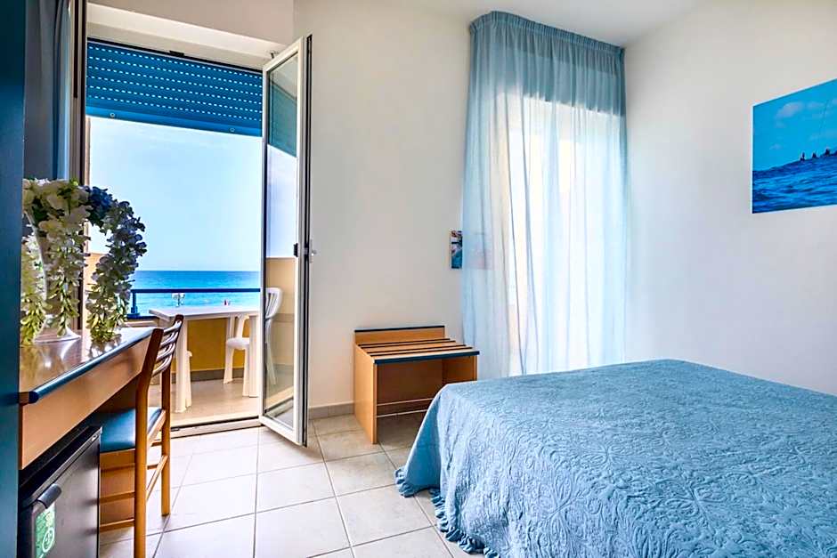 Hotel Stella Marina